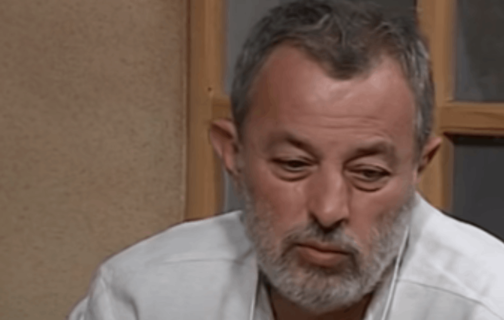 VEŠTACI UTVRDILI DA SU ISKAZI DEVOJAKA VALIDNI: Mikine žrtve su trpele psihičke patnje visokog intenziteta!  


